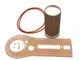 BOSCH-Brenner-87181007810 gallery number 1